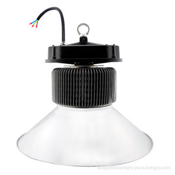 LED High Bay Light with High Efficiency